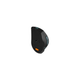 Мышка A4Tech FB35CS Silent Wireless/Bluetooth Midnight Green (FB35CS Midnight Green) - изображение 5