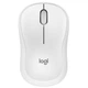 Мышка Logitech M240 Silent Wireless Off-White (910-007120) - изображение 2