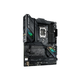 Материнська плата ASUS ROG STRIX B660-F GAMING WIFI - изображение 3