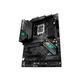 Материнська плата ASUS ROG STRIX B660-F GAMING WIFI - изображение 5