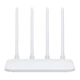 Маршрутизатор Xiaomi Mi WiFi Router 4C Global (DVB4231GL) - изображение 2