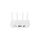 Маршрутизатор Xiaomi Mi WiFi Router 4C Global (DVB4231GL) - изображение 4