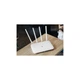 Маршрутизатор Xiaomi Mi WiFi Router 4C Global (DVB4231GL) - изображение 5