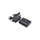 Медіаконвертер MC-R-0,1-1SM-1310nm-20 Step4Net - изображение 2