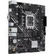 Материнська плата ASUS PRIME H610M-K - зображення 2