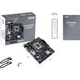 Материнська плата ASUS PRIME H610M-K - зображення 7