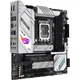 Материнська плата ASUS ROG STRIX B760-G GAMING WIFI - зображення 3