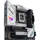 Материнська плата ASUS ROG STRIX B760-G GAMING WIFI - зображення 7