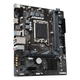 Материнская плата GIGABYTE H610M K DDR4 - изображение 5