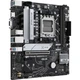 Материнская плата ASUS PRIME B650M-K - изображение 3