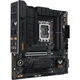 Материнська плата ASUS TUF GAMING B760M-PLUS WIFI - зображення 2
