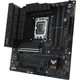 Материнська плата ASUS TUF GAMING B760M-PLUS WIFI - зображення 3