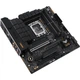 Материнська плата ASUS TUF GAMING B760M-PLUS WIFI - зображення 4