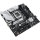 Материнская плата ASUS PRIME B760M-A WIFI - изображение 5
