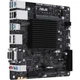 Материнская плата ASUS PRIME N100I-D D4-CSM - изображение 3