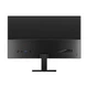 Монітор Xiaomi Monitor A22i (ELA5230EU) - изображение 3