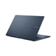 Ноутбук ASUS Vivobook 15 X1504VA-BQ499 (90NB10J1-M00PH0) - изображение 5