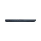Ноутбук ASUS Vivobook 15 X1504VA-BQ499 (90NB10J1-M00PH0) - изображение 2