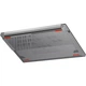 Ноутбук ASUS Vivobook Go 15 E1504FA-BQ008 (90NB0ZR1-M00400) - изображение 9