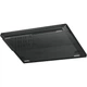 Ноутбук ASUS Vivobook Go 15 E1504FA-BQ090 (90NB0ZR2-M003Z0) - зображення 8