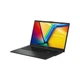 Ноутбук ASUS Vivobook Go 15 E1504FA-BQ210 (90NB0ZR2-M00950) - изображение 3