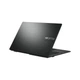 Ноутбук ASUS Vivobook Go 15 E1504FA-BQ210 (90NB0ZR2-M00950) - изображение 7
