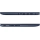 Ноутбук ASUS Vivobook 15 X1502ZA-BQ1207 (90NB0VX1-M01U70) - зображення 5