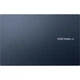Ноутбук ASUS Vivobook 15 X1502ZA-BQ1207 (90NB0VX1-M01U70) - зображення 8