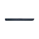 Ноутбук ASUS Vivobook 15 X1504VA-BQ143 (90NB10J1-M00J00) - зображення 6