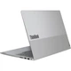 Ноутбук Lenovo ThinkBook 16 G6 ABP (21KK003HRA) - изображение 7