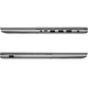 Ноутбук ASUS Vivobook 15 X1504VA-BQ500 (90NB10J2-M00PJ0) - изображение 6