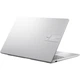 Ноутбук ASUS Vivobook 15 X1504VA-BQ500 (90NB10J2-M00PJ0) - изображение 4