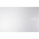 Ноутбук ASUS Vivobook 15 X1504VA-BQ500 (90NB10J2-M00PJ0) - изображение 2