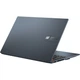 Ноутбук ASUS Vivobook Pro 15 OLED K6502HC-MA060W (90NB0YX1-M00720) - изображение 3