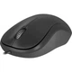 Мышка Defender Patch MS-759 Black (52759) - изображение 1
