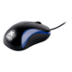 Мышка Vinga MS-882 black-blue - изображение 3