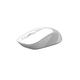 Мышка A4Tech FG10 White - изображение 4