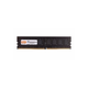 Модуль памяти для компьютера DDR4 8GB 2666MHz Dato (DT8G4DLDND26) - изображение 1