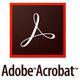 Офісний додаток Adobe Acrobat Standard 2020 Windows Russian AOO License TLP (1 - 9 (65324343AD01A00) - изображение 1