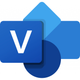 Офісний додаток Microsoft Visio Pro 2021 Win All Lng PK Lic Online DwnLd C2R NR (D87-07606) - зображення 1