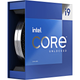 Процесор INTEL Core™ i9 13900KS (BX8071513900KS) - изображение 4