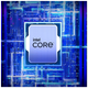 Процесор INTEL Core™ i9 13900KS (BX8071513900KS) - изображение 5