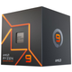 Процессор AMD Ryzen 9 7900 (100-100000590BOX) - изображение 3