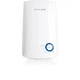 Ретранслятор TP-Link TL-WA850RE - зображення 2