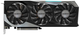 Відеокарта Gigabyte GeForce RTX3070 8Gb GAMING OC 2.0 LHR (GV-N3070G (GV-N3070GAMING OC-8GD rev.2.0) - зображення 1