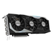 Відеокарта Gigabyte GeForce RTX3070 8Gb GAMING OC 2.0 LHR (GV-N3070G (GV-N3070GAMING OC-8GD rev.2.0) - зображення 3