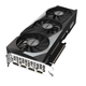 Відеокарта Gigabyte GeForce RTX3070 8Gb GAMING OC 2.0 LHR (GV-N3070G (GV-N3070GAMING OC-8GD rev.2.0) - зображення 4