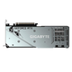 Відеокарта Gigabyte GeForce RTX3070 8Gb GAMING OC 2.0 LHR (GV-N3070G (GV-N3070GAMING OC-8GD rev.2.0) - зображення 6