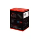 Кулер для процессора Arctic Freezer 34 eSports DUO Red (ACFRE00060A) - изображение 10