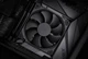 Кулер для процесора Noctua NH-L9i Chromax Black - зображення 5